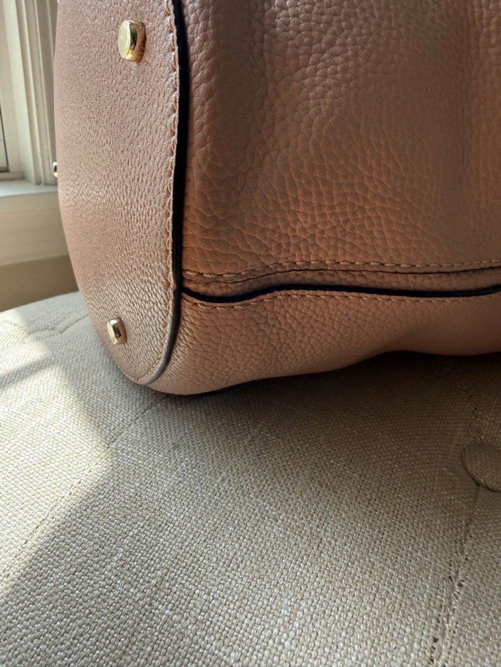 Kate Spade New York Dana Large Tote - Picture 8 of 12